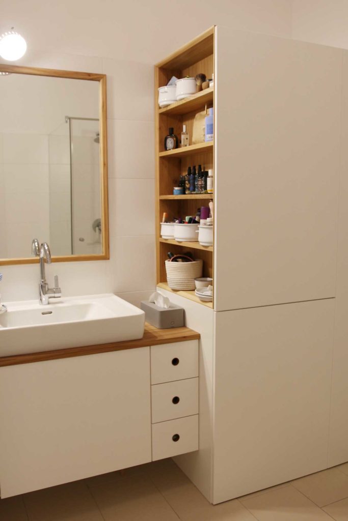 Badezimmer - Möbelmanufaktur JPehack
